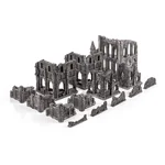 gothic-ruins-set-painted.webp