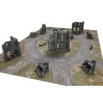 gothic-ruins-set-painted~12.webp