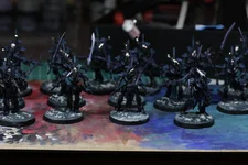 wraiths1.webp