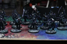 wraiths2.webp