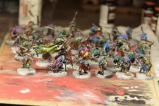 skaven1.webp