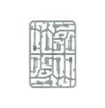 99123005012_THHSolarAuxLaunchBox22.webp