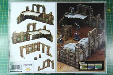 Screenshot 2026-04-09 at 11-21-07 AoS_AzyrTownBox2.jpg (JPEG-Grafik 1280 × 853 Pixel).webp