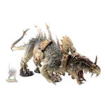 Dread_Saurian_Lizardmen_Forge_World_miniature.webp