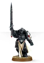 abdbc1d4-black-templars-emperors-champion-5.webp