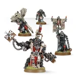 872px-Grimaldus_lg.webp