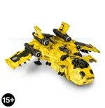 99560101403_SokarPatternStormbird01.webp