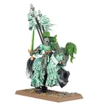99112703005_GreenKnight1.webp