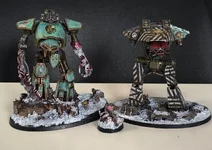 Reavers.webp