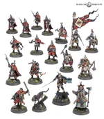 sundaypreview-apr12-aos_02-cosspreadhead-kxwqm8y7co (1).webp