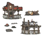 City-of-Ash-terrain-1.webp