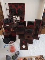 IMG_20260415_111450_582_LL.webp