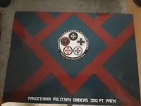Military Order.webp
