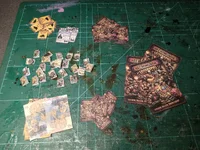 IMG_20260425_102200_417.webp