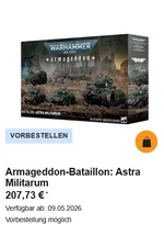 Screenshot 2026-04-25 at 10-58-00 Warhammer 40k Neuheiten des Monats bis zu 20% günstiger!.webp Screenshot 2026-04-25 at 10-58-00 Warhammer 40k Neuheiten des Monats bis zu 20% günstiger!.webp
