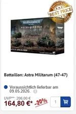 Screenshot 2026-04-25 at 10-58-23 Neuheiten - FantasyWelt.de Tabletopshop Brettspielshop Roll...webp Screenshot 2026-04-25 at 10-58-23 Neuheiten - FantasyWelt.de Tabletopshop Brettspielshop Roll...webp
