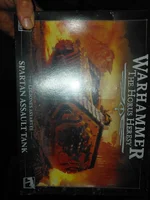 20260418_192756.webp