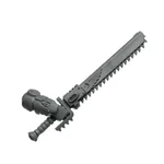 Chainsword_33fb03a1-43cb-4438-97ad-a6b60abad40d_grande.webp