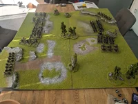 2026.05.01 - Ringkrieg 1.webp
