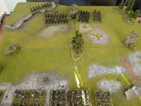 2026.05.01 - Ringkrieg 2.webp