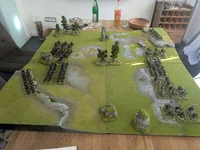 2026.05.01 - Ringkrieg 3.webp