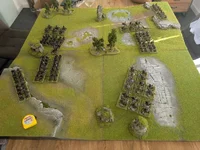 2026.05.01 - Ringkrieg 5.webp