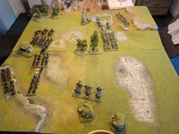 2026.05.01 - Ringkrieg 7.webp