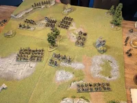 2026.05.01 - Ringkrieg 9.webp
