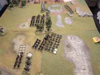2026.05.01 - Ringkrieg 10.webp
