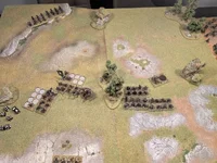 2026.05.01 - Ringkrieg 14.webp