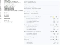 Cos Bestandsliste Screenshot.webp