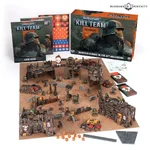 Kill-Team-Octarius-overview-10072021-960x960-3675439999.webp