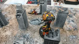 IMG-20260507-WA0008.webp