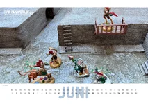 GW-FANWORLD-Kalender20278.webp GW-FANWORLD-Kalender20278.webp