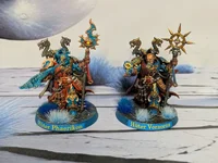 TSons_Termi-Sorcerers.webp TSons_Termi-Sorcerers.webp