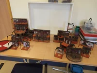 IMG_20260516_104941_826.webp