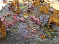 IMG_20260516_141319_341_LL.webp