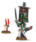 Azrael.webp