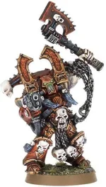 Kharn.webp