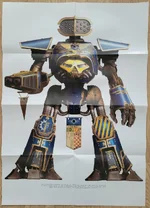 15.webp