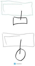 DrawNote_Überlange Waffen_2605181149481.webp