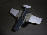 RIMG0207.JPG