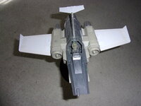 RIMG0208.JPG