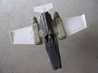 RIMG0210.JPG