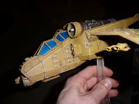 RIMG0205.JPG