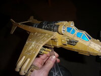 RIMG0206.JPG