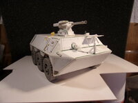 RIMG0030.JPG