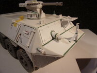 RIMG0031.JPG