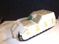 RIMG0006.JPG