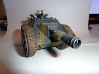 Leman Russ Destroyer conversion1.JPG